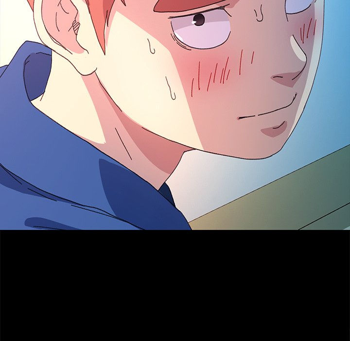 The Perfect Roommates - Chapter 64 [photo 65] - MangaPorn