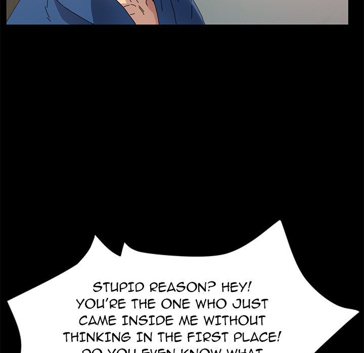 The Perfect Roommates - Chapter 64 [photo 70] - MangaPorn