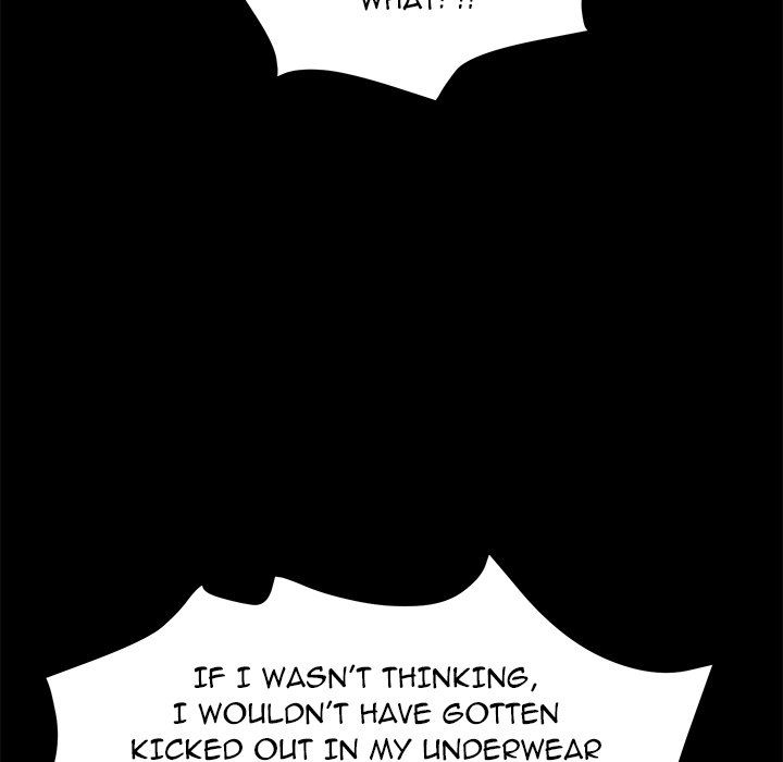 The Perfect Roommates - Chapter 64 [photo 72] - MangaPorn