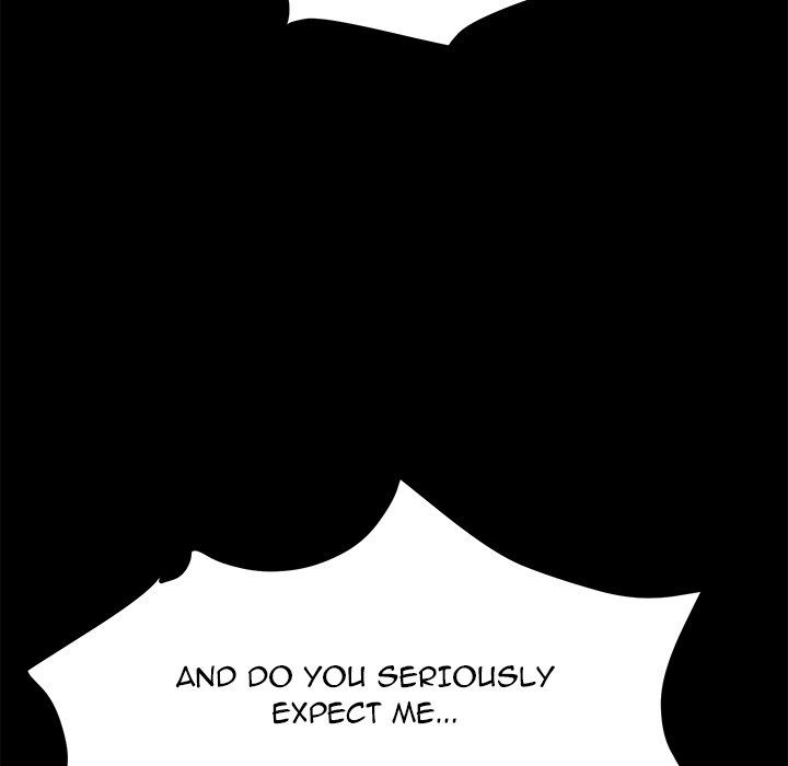 The Perfect Roommates - Chapter 64 [photo 74] - MangaPorn