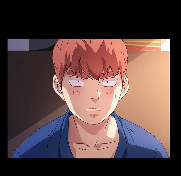 The Perfect Roommates - Chapter 64 [photo 79] - MangaPorn