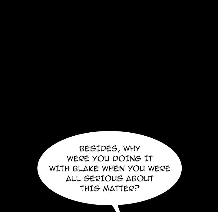 The Perfect Roommates - Chapter 64 [photo 80] - MangaPorn