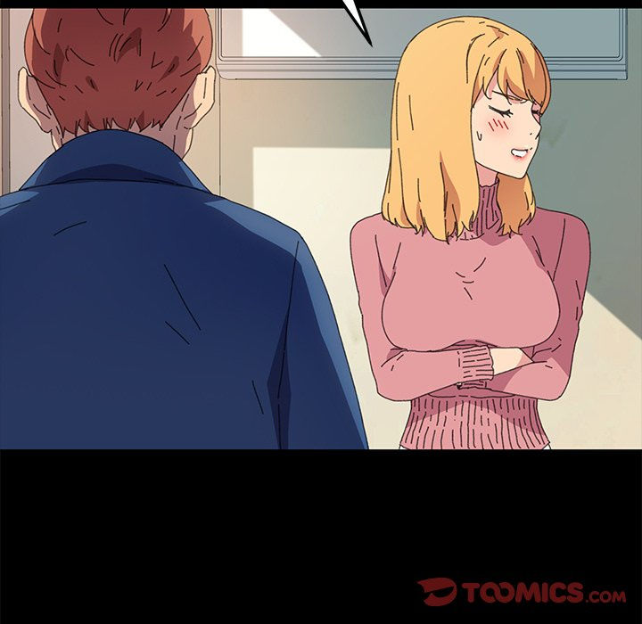 The Perfect Roommates - Chapter 64 [photo 81] - MangaPorn
