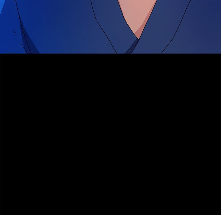 The Perfect Roommates - Chapter 64 [photo 86] - MangaPorn