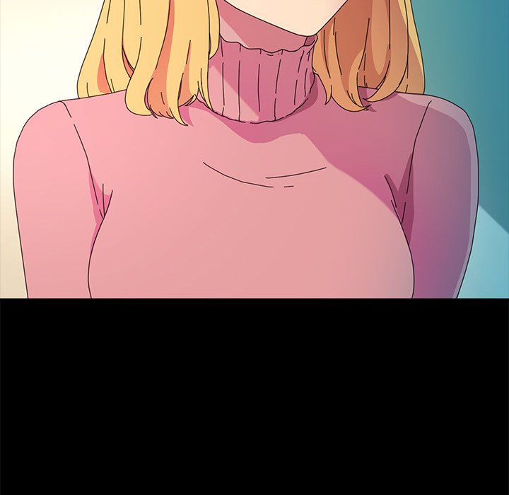 The Perfect Roommates - Chapter 64 [photo 88] - MangaPorn