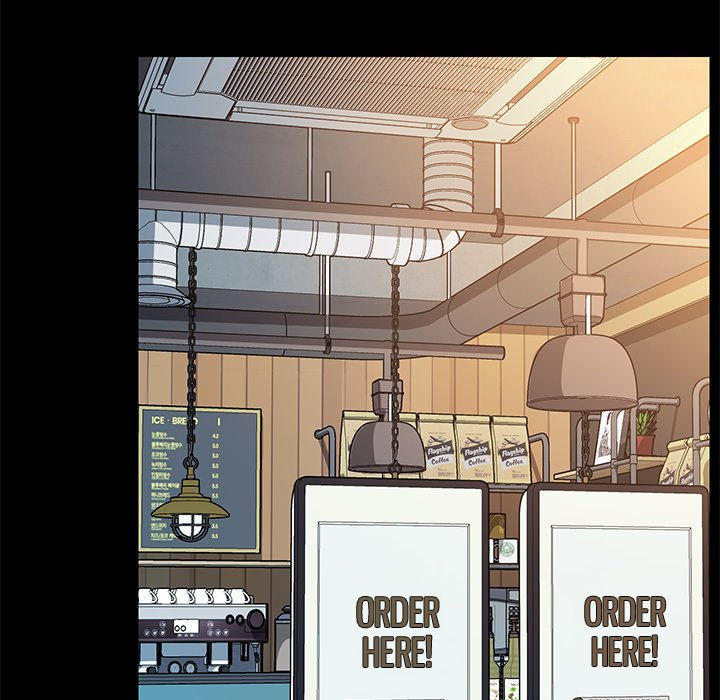 The Perfect Roommates - Chapter 64 [photo 90] - MangaPorn