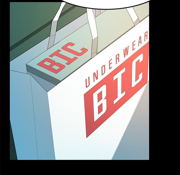 The Perfect Roommates - Chapter 64 [photo 92] - MangaPorn