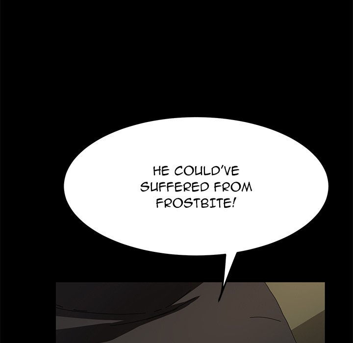 The Perfect Roommates - Chapter 64 [photo 97] - MangaPorn