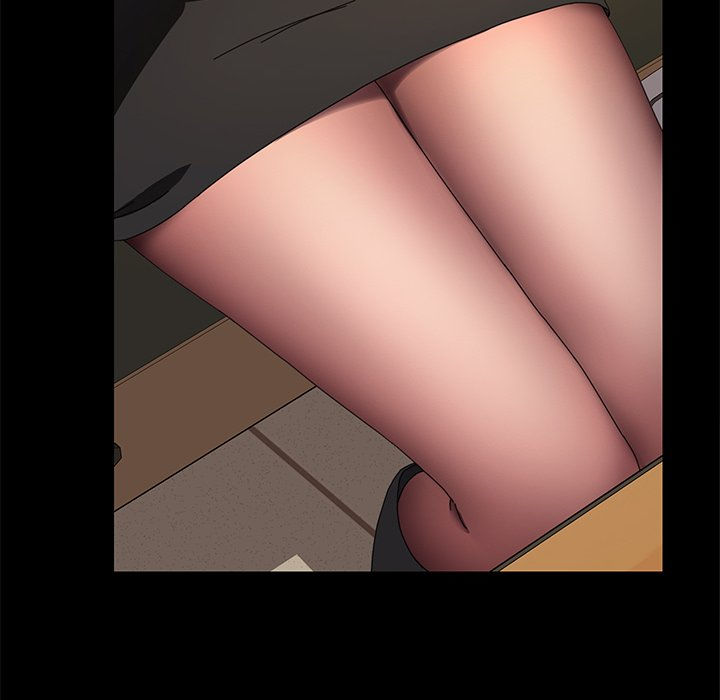 The Perfect Roommates - Chapter 64 [photo 98] - MangaPorn