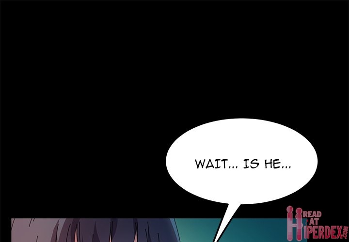 The Perfect Roommates - Chapter 65 [photo 1] - MangaPorn