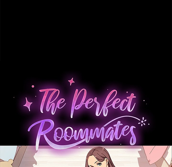 The Perfect Roommates - Chapter 65 [photo 10] - MangaPorn