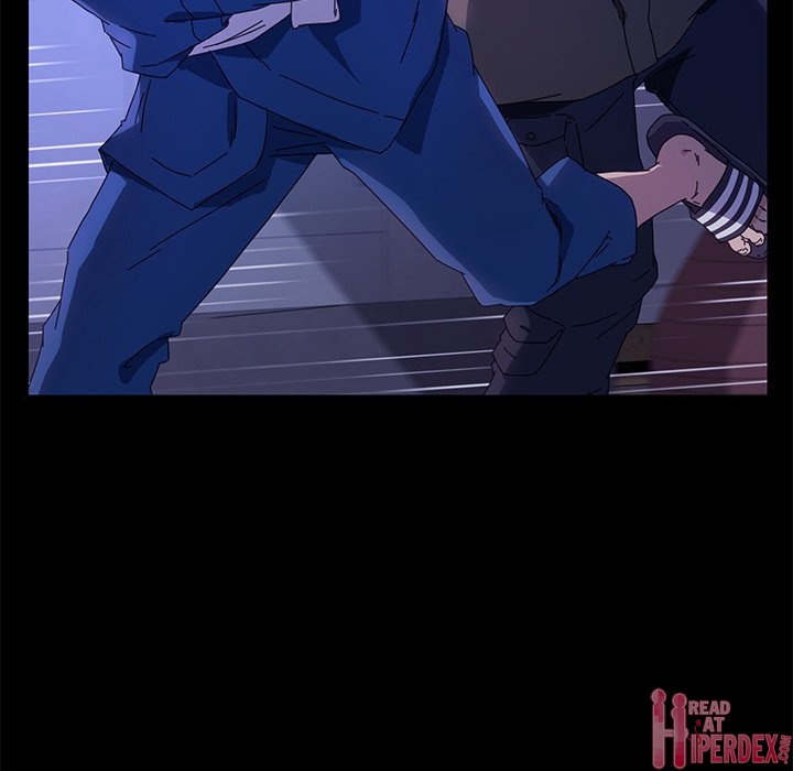 The Perfect Roommates - Chapter 65 [photo 101] - MangaPorn