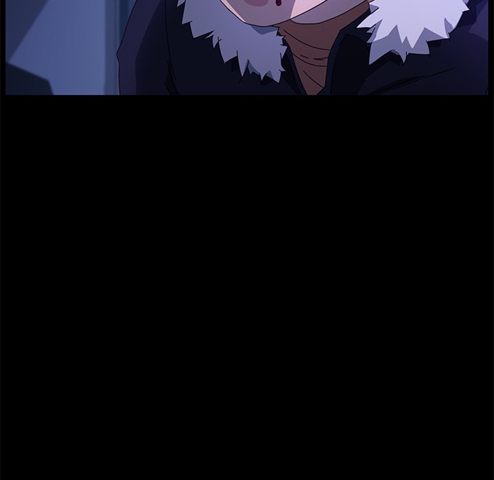 The Perfect Roommates - Chapter 65 [photo 103] - MangaPorn