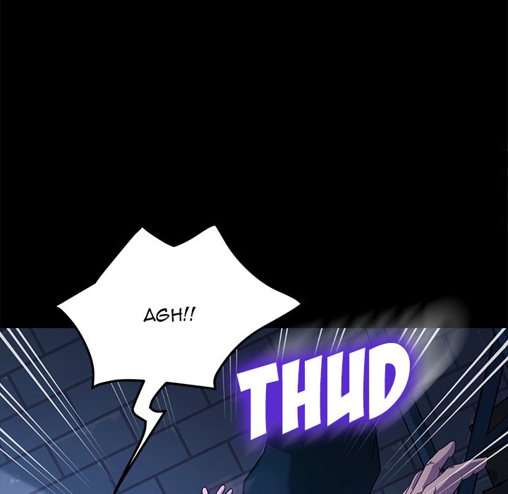 The Perfect Roommates - Chapter 65 [photo 104] - MangaPorn