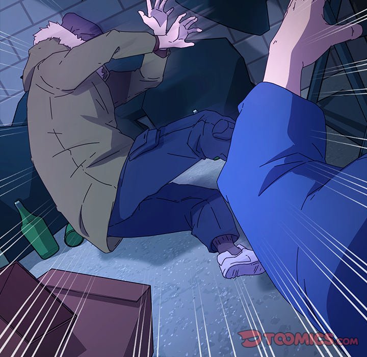 The Perfect Roommates - Chapter 65 [photo 105] - MangaPorn