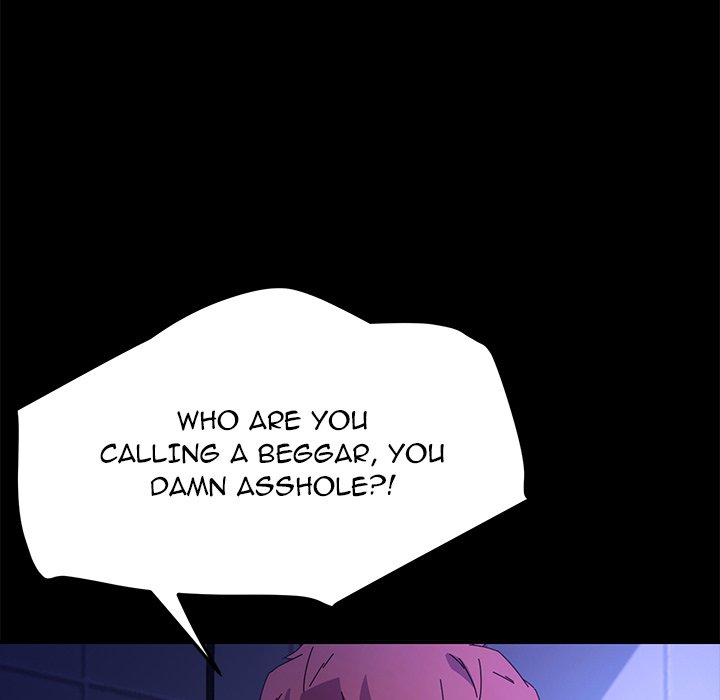 The Perfect Roommates - Chapter 65 [photo 107] - MangaPorn