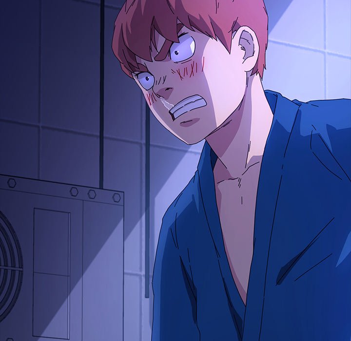 The Perfect Roommates - Chapter 65 [photo 108] - MangaPorn