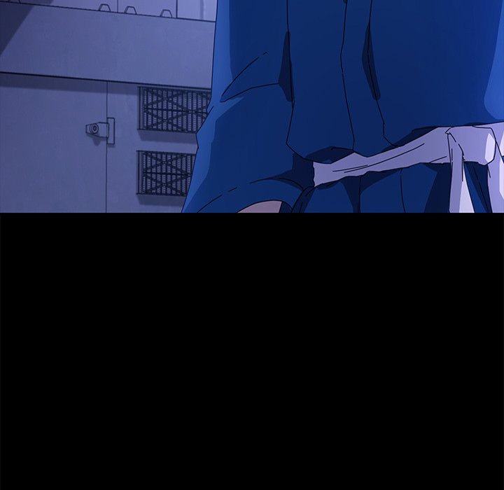 The Perfect Roommates - Chapter 65 [photo 109] - MangaPorn