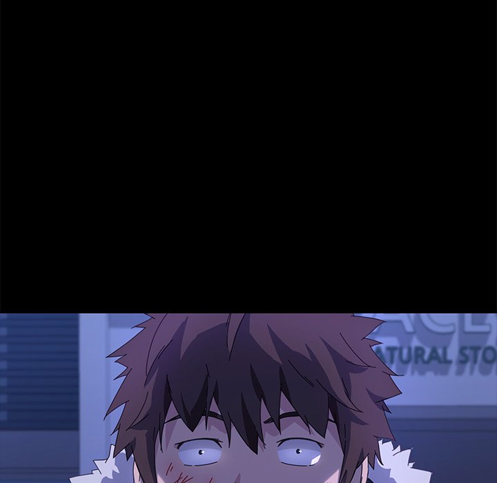 The Perfect Roommates - Chapter 65 [photo 110] - MangaPorn