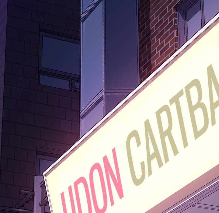 The Perfect Roommates - Chapter 65 [photo 113] - MangaPorn