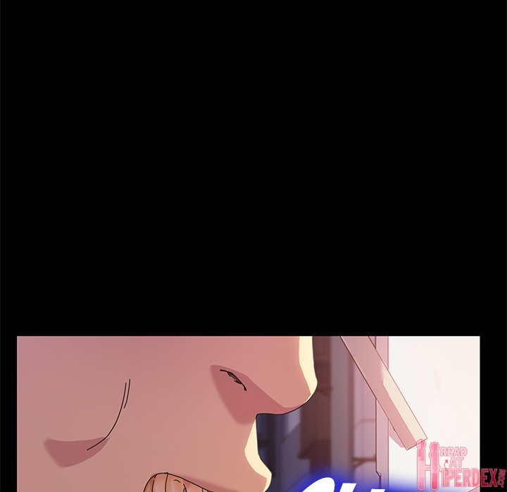 The Perfect Roommates - Chapter 65 [photo 115] - MangaPorn