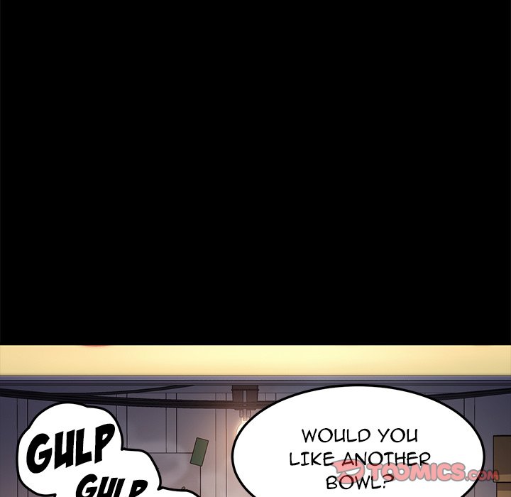 The Perfect Roommates - Chapter 65 [photo 117] - MangaPorn