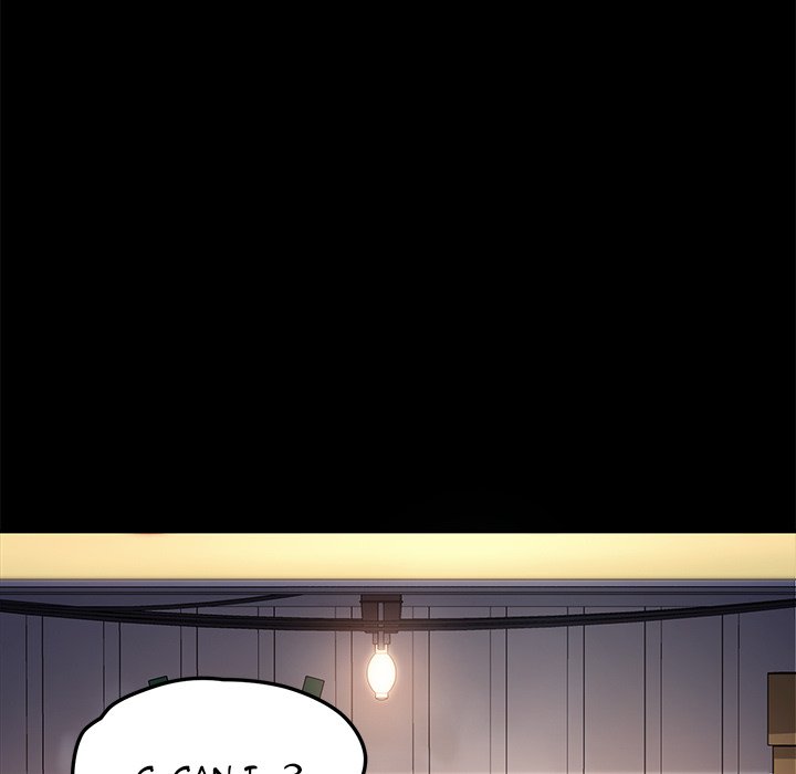 The Perfect Roommates - Chapter 65 [photo 119] - MangaPorn