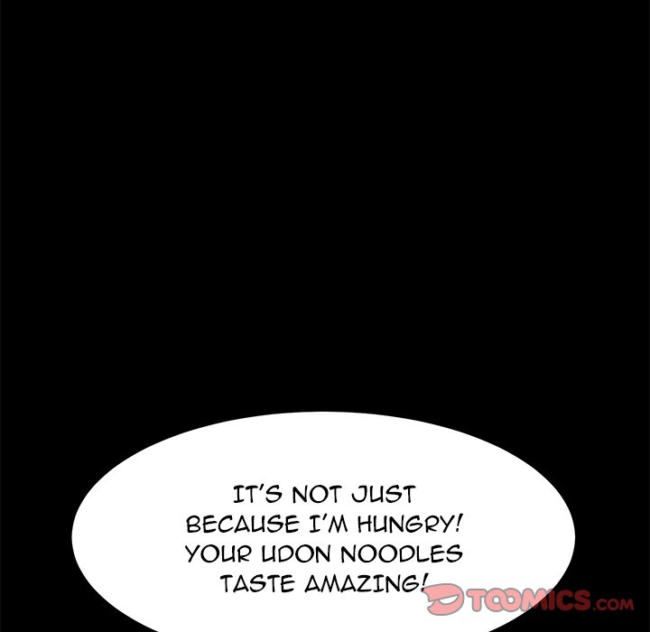 The Perfect Roommates - Chapter 65 [photo 123] - MangaPorn