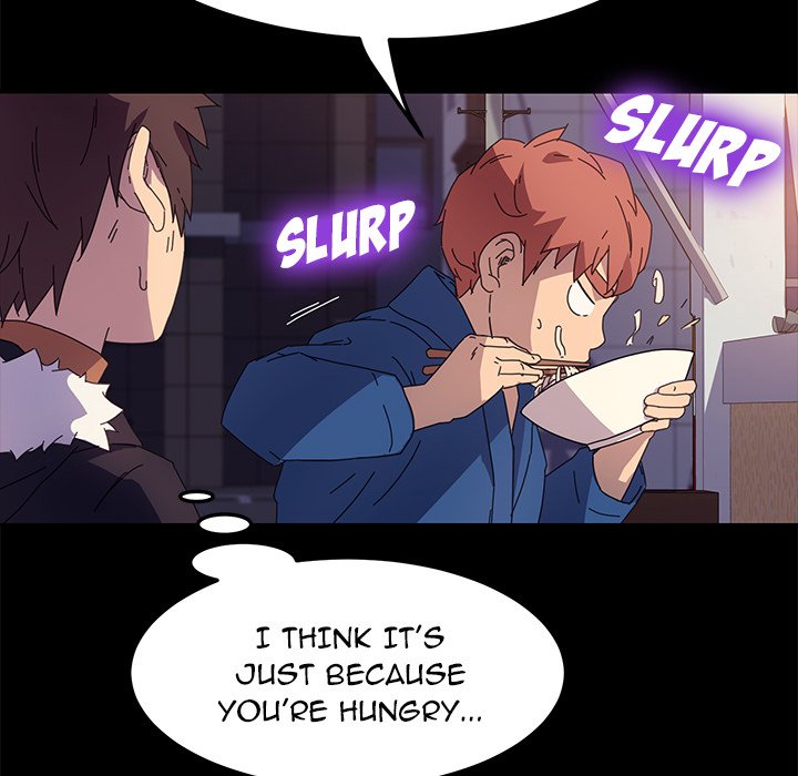 The Perfect Roommates - Chapter 65 [photo 124] - MangaPorn