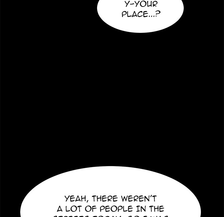 The Perfect Roommates - Chapter 65 [photo 127] - MangaPorn