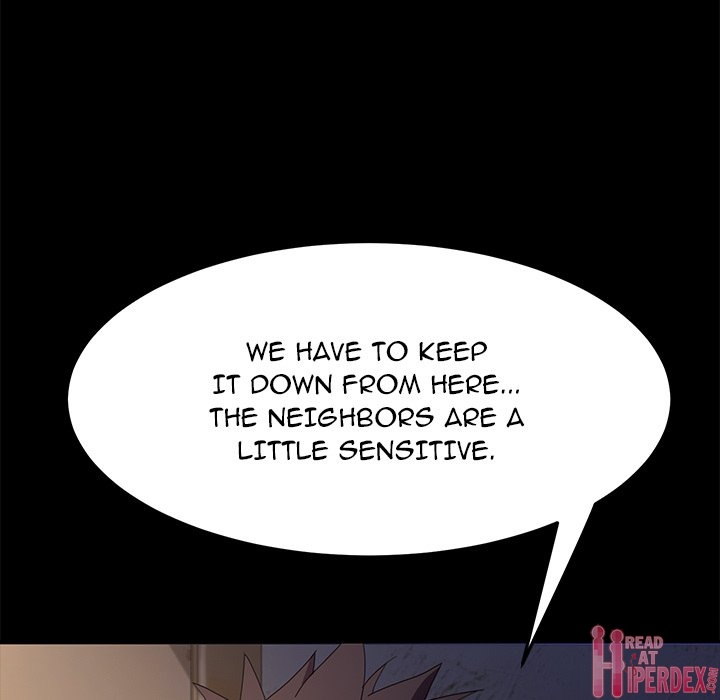 The Perfect Roommates - Chapter 65 [photo 136] - MangaPorn