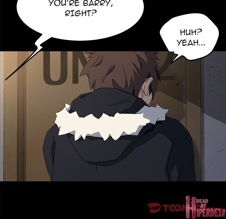 The Perfect Roommates - Chapter 65 [photo 141] - MangaPorn