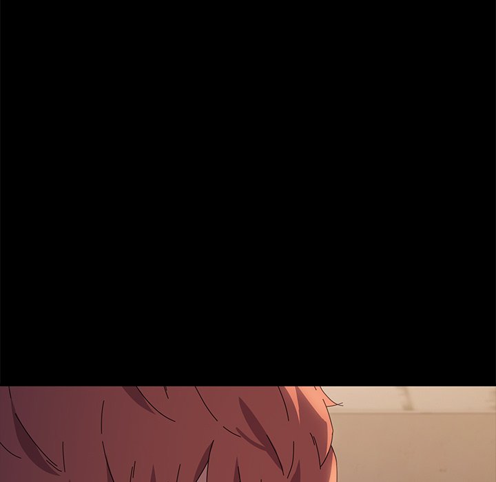 The Perfect Roommates - Chapter 65 [photo 142] - MangaPorn