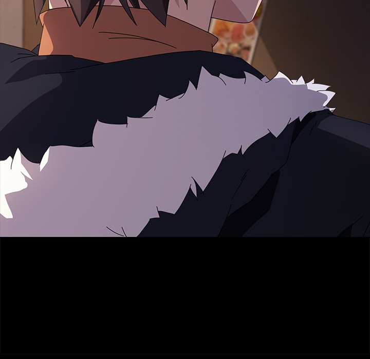 The Perfect Roommates - Chapter 65 [photo 146] - MangaPorn