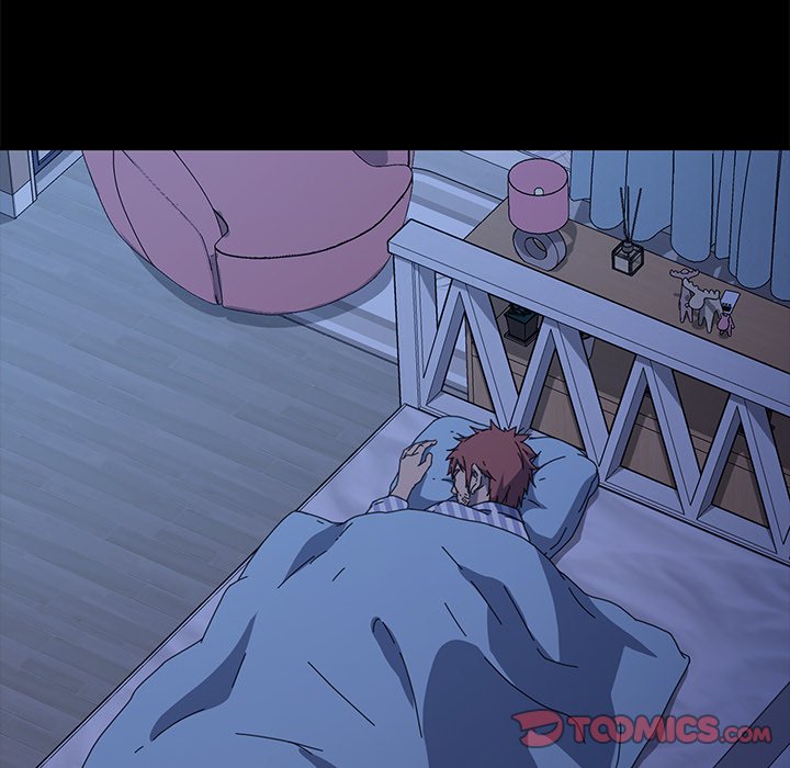 The Perfect Roommates - Chapter 65 [photo 15] - MangaPorn