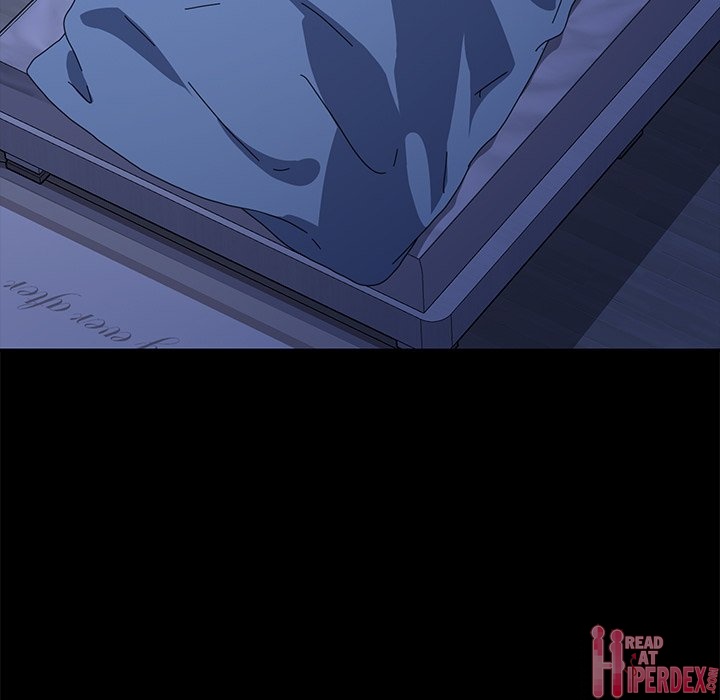 The Perfect Roommates - Chapter 65 [photo 16] - MangaPorn