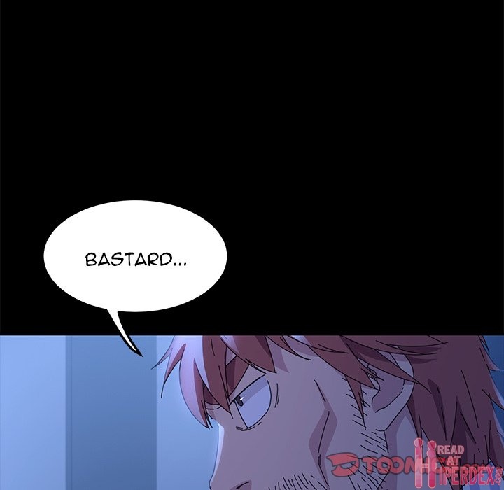 The Perfect Roommates - Chapter 65 [photo 21] - MangaPorn