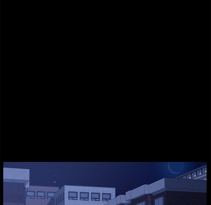 The Perfect Roommates - Chapter 65 [photo 25] - MangaPorn