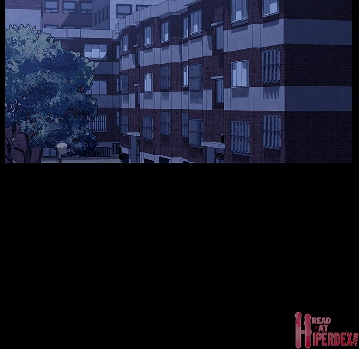 The Perfect Roommates - Chapter 65 [photo 26] - MangaPorn