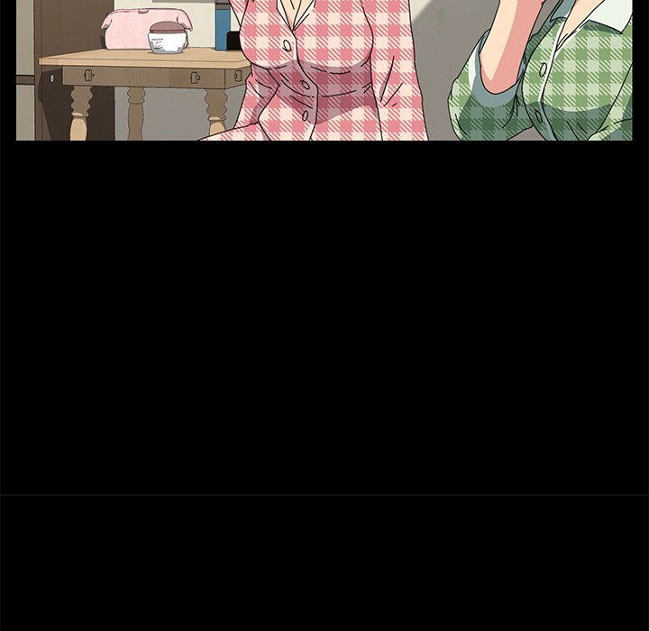 The Perfect Roommates - Chapter 65 [photo 28] - MangaPorn