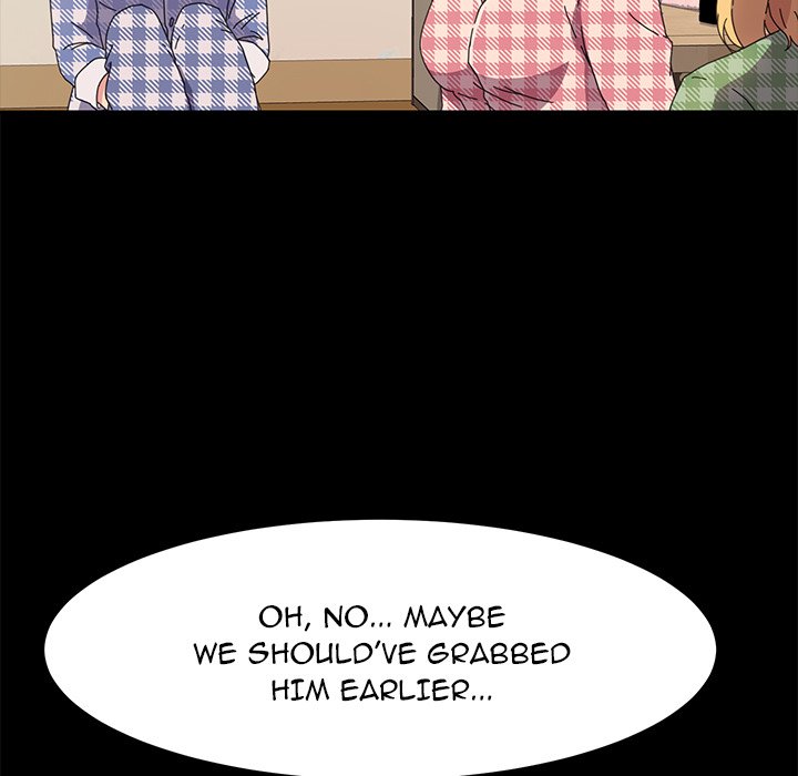 The Perfect Roommates - Chapter 65 [photo 30] - MangaPorn