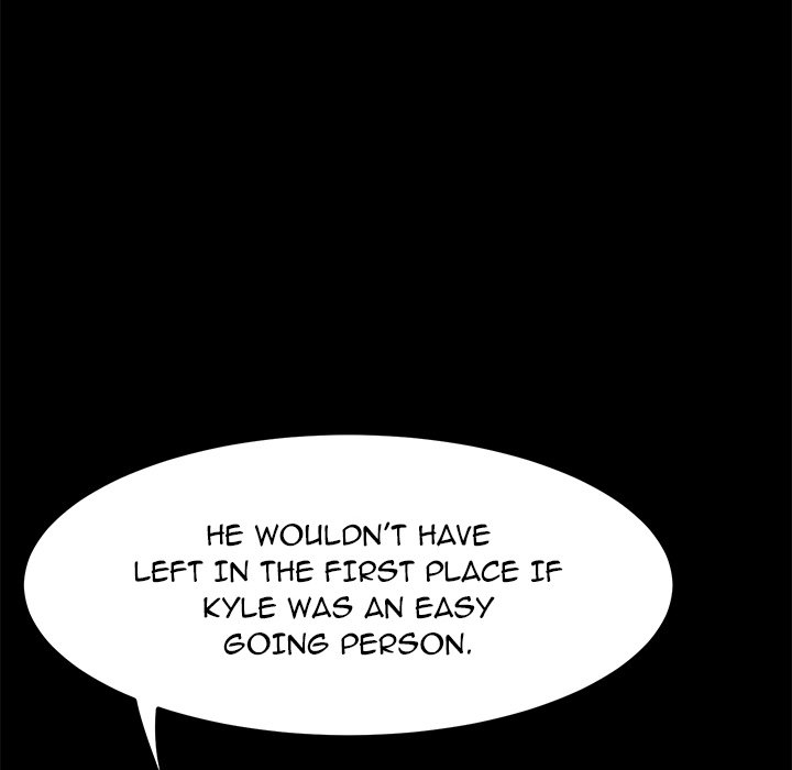 The Perfect Roommates - Chapter 65 [photo 32] - MangaPorn