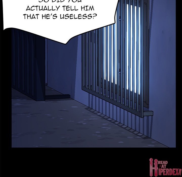 The Perfect Roommates - Chapter 65 [photo 36] - MangaPorn