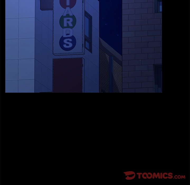 The Perfect Roommates - Chapter 65 [photo 39] - MangaPorn