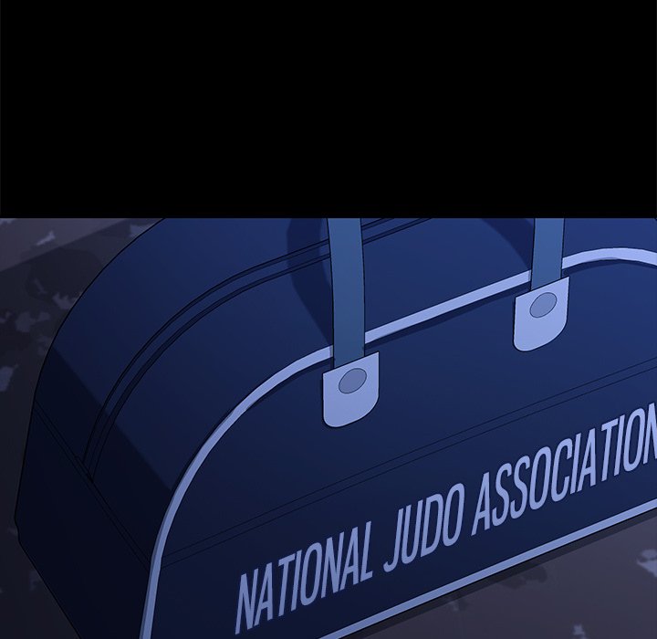 The Perfect Roommates - Chapter 65 [photo 40] - MangaPorn