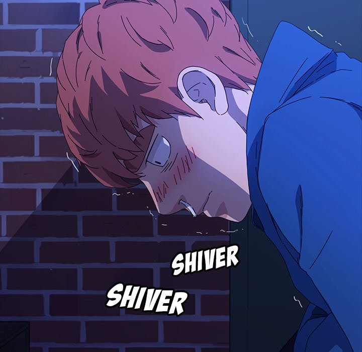 The Perfect Roommates - Chapter 65 [photo 47] - MangaPorn