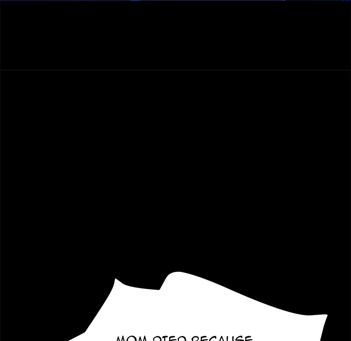 The Perfect Roommates - Chapter 65 [photo 50] - MangaPorn