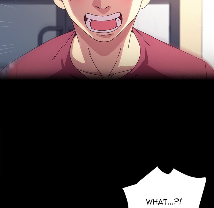 The Perfect Roommates - Chapter 65 [photo 52] - MangaPorn