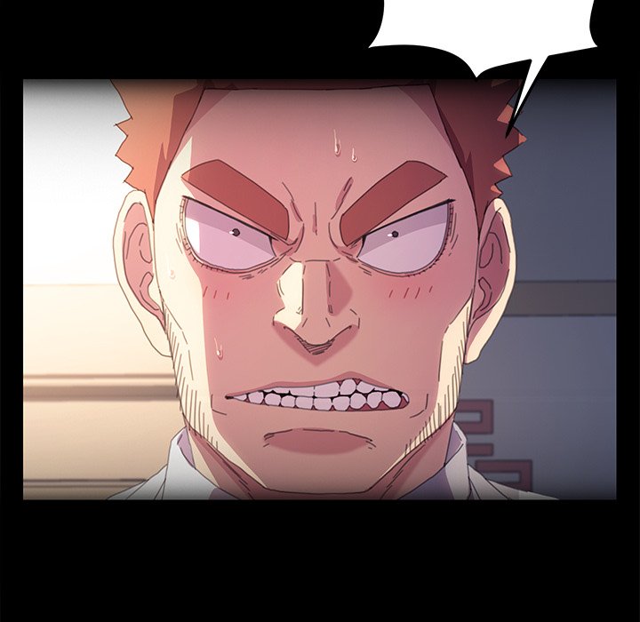 The Perfect Roommates - Chapter 65 [photo 53] - MangaPorn