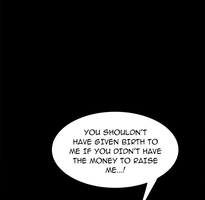 The Perfect Roommates - Chapter 65 [photo 54] - MangaPorn